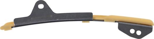 Stellox 04-81097-SX - Планка заспокоювача, ланцюг приводу autozip.com.ua