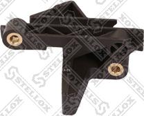 Stellox 04-81003-SX - Планка заспокоювача, ланцюг приводу autozip.com.ua