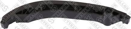 Stellox 04-81011-SX - Планка заспокоювача, ланцюг приводу autozip.com.ua