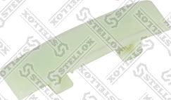 Stellox 04-81070-SX - Планка заспокоювача, ланцюг приводу autozip.com.ua