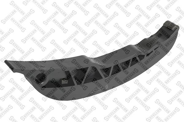 Stellox 04-81119-SX - Планка заспокоювача, ланцюг приводу autozip.com.ua