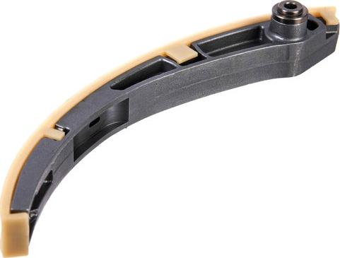 Stellox 04-81132-SX - Планка заспокоювача, ланцюг приводу autozip.com.ua