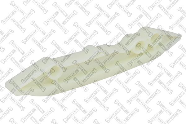 Stellox 04-81121-SX - Планка заспокоювача, ланцюг приводу autozip.com.ua