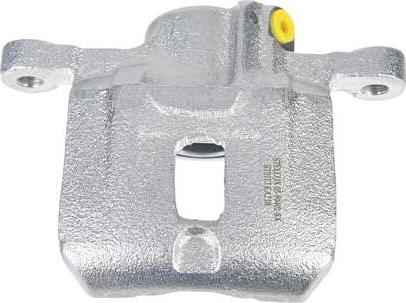 Stellox 05-90402-SX - Гальмівний супорт autozip.com.ua