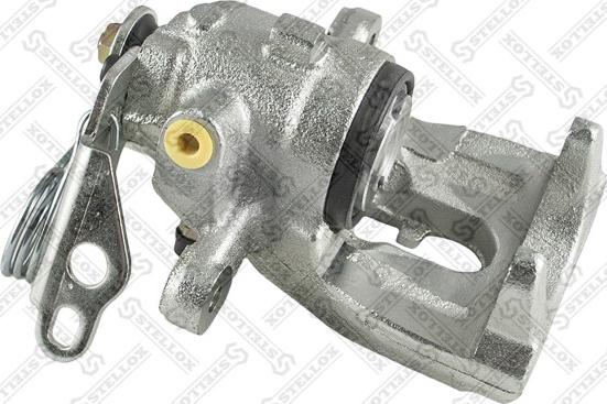 Stellox 05-90482-SX - Гальмівний супорт autozip.com.ua