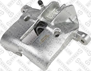 Stellox 05-90602-SX - Гальмівний супорт autozip.com.ua