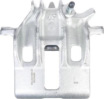 Stellox 05-90241-SX - Гальмівний супорт autozip.com.ua