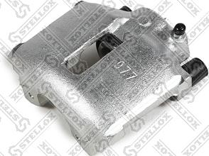 Stellox 05-90220-SX - Гальмівний супорт autozip.com.ua