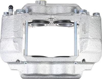 Stellox 05-90715-SX - Гальмівний супорт autozip.com.ua