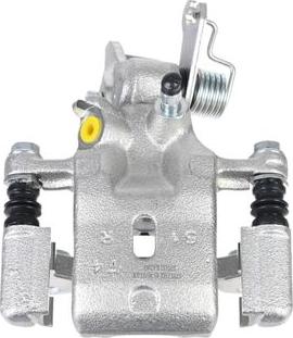 Stellox 05-90713-SX - Гальмівний супорт autozip.com.ua