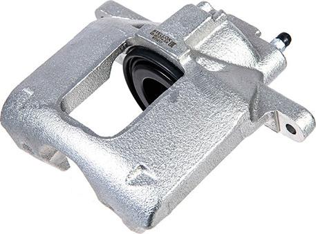 Stellox 05-90774-SX - Гальмівний супорт autozip.com.ua