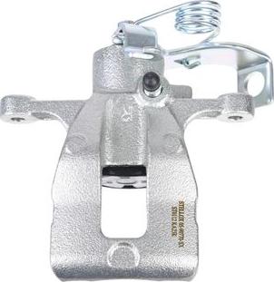 Stellox 05-90770-SX - Гальмівний супорт autozip.com.ua