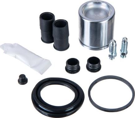 Stellox 05-91491-SX - Ремкомплект, гальмівний супорт autozip.com.ua