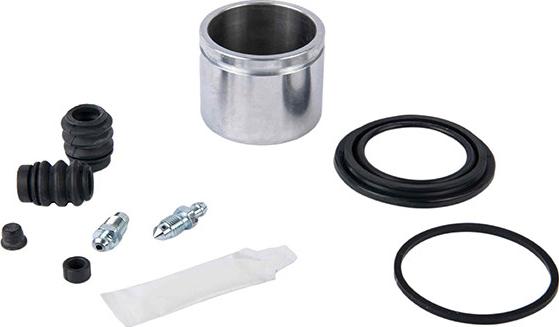 Stellox 05-91444-SX - Ремкомплект, гальмівний супорт autozip.com.ua
