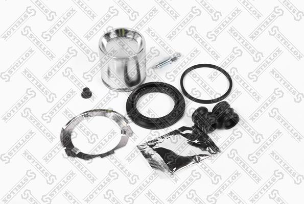 Stellox 05-91445-SX - Ремкомплект, гальмівний супорт autozip.com.ua
