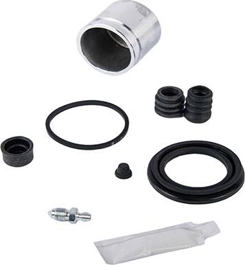 Stellox 05-91446-SX - Ремкомплект, гальмівний супорт autozip.com.ua