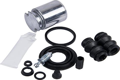 Stellox 05-91458-SX - Ремкомплект, гальмівний супорт autozip.com.ua