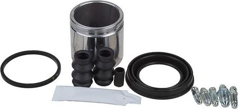Stellox 05-91460-SX - Ремкомплект, гальмівний супорт autozip.com.ua