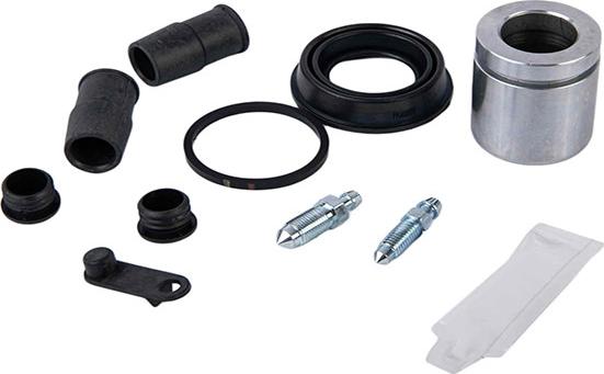 Stellox 05-91482-SX - Ремкомплект, гальмівний супорт autozip.com.ua