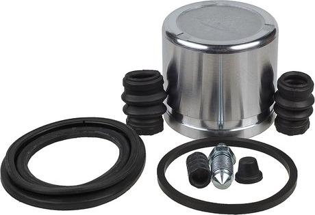Stellox 05-91436-SX - Ремкомплект, гальмівний супорт autozip.com.ua