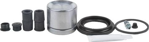 Stellox 05-91426-SX - Ремкомплект, гальмівний супорт autozip.com.ua