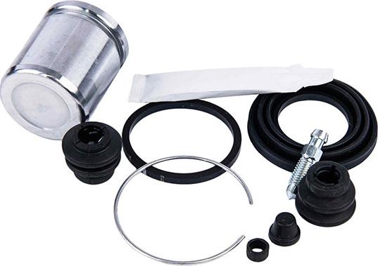 Stellox 05-91478-SX - Ремкомплект, гальмівний супорт autozip.com.ua