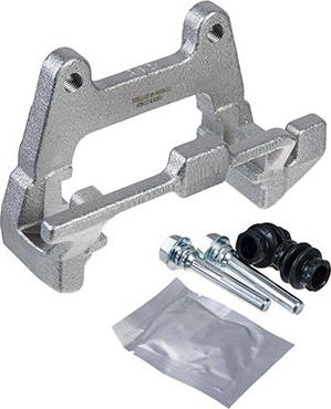 Stellox 05-91014-SX - Кронштейн, корпус скоби гальма autozip.com.ua