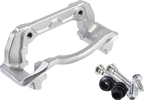 Stellox 05-91018-SX - Кронштейн, корпус скоби гальма autozip.com.ua
