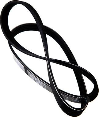Stellox 05-01008-SX - Поліклиновий ремінь autozip.com.ua