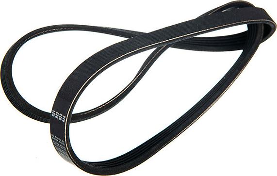 Stellox 05-01070-SX - Поліклиновий ремінь autozip.com.ua