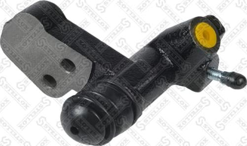 Stellox 05-84416-SX - Робочий циліндр, система зчеплення autozip.com.ua