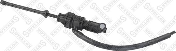 Stellox 05-84144-SX - Головний циліндр, система зчеплення autozip.com.ua