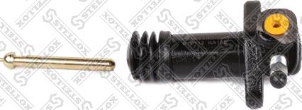 Stellox 05-84140-SX - Робочий циліндр, система зчеплення autozip.com.ua