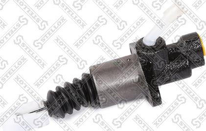 Stellox 05-84184-SX - Головний циліндр, система зчеплення autozip.com.ua