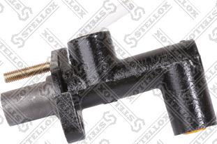 Stellox 05-84179-SX - Головний циліндр, система зчеплення autozip.com.ua
