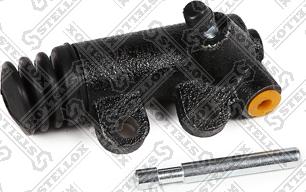 Stellox 05-84170-SX - Робочий циліндр, система зчеплення autozip.com.ua