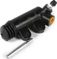 Stellox 05-84173-SX - Робочий циліндр, система зчеплення autozip.com.ua