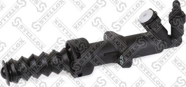 Stellox 05-84218-SX - Робочий циліндр, система зчеплення autozip.com.ua