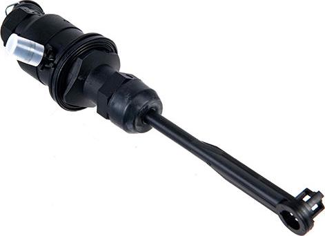 Stellox 05-84235-SX - Головний циліндр, система зчеплення autozip.com.ua