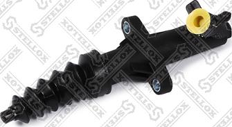 Stellox 05-84225-SX - Робочий циліндр, система зчеплення autozip.com.ua