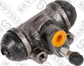 Stellox 05-85489-SX - Колісний гальмівний циліндр autozip.com.ua
