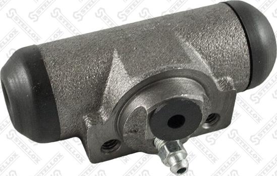 Stellox 05-85471-SX - Колісний гальмівний циліндр autozip.com.ua
