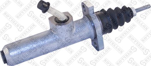 Stellox 05-80005-SX - Головний циліндр, система зчеплення autozip.com.ua