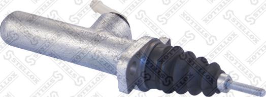 Stellox 05-80003-SX - Головний циліндр, система зчеплення autozip.com.ua