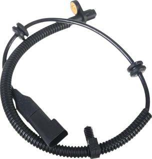 Stellox 06-65405-SX - Датчик ABS, частота обертання колеса autozip.com.ua