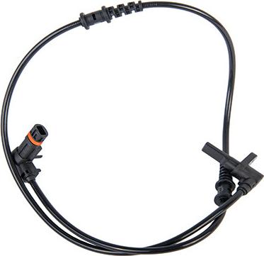 Stellox 06-65655-SX - Датчик ABS, частота обертання колеса autozip.com.ua