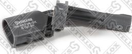 Stellox 06-65704-SX - Датчик ABS, частота обертання колеса autozip.com.ua