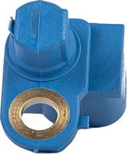 Stellox 06-65787-SX - Датчик ABS, частота обертання колеса autozip.com.ua