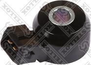 Stellox 06-09014-SX - Датчик детонації autozip.com.ua