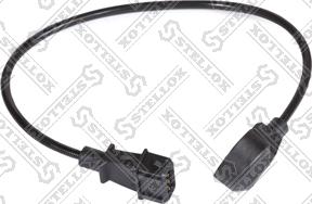 Stellox 06-09018-SX - Датчик детонації autozip.com.ua